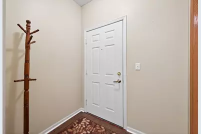 1941 Ford Parkway #102, Saint Paul, MN 55116 - Photo 5