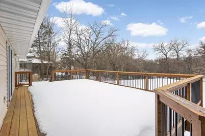 6750 40th Street N, Oakdale, MN 55128 - Photo 37