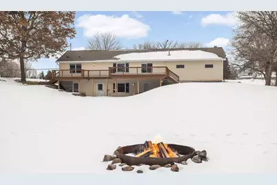 6750 40th Street N, Oakdale, MN 55128 - Photo 39