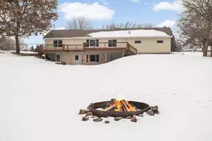 6750 40th St N, Oakdale, MN 55128 - Photo 39