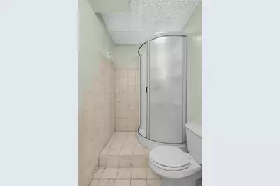 6750 40th Street N, Oakdale, MN 55128 - Photo 33