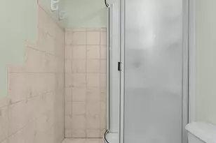 6750 40th St N, Oakdale, MN 55128 - Photo 33