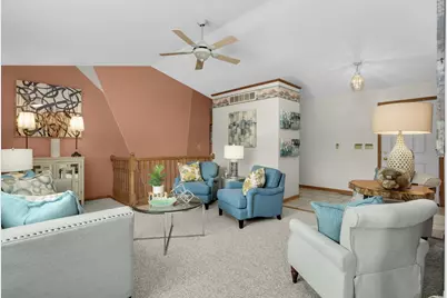 6750 40th Street N, Oakdale, MN 55128 - Photo 5