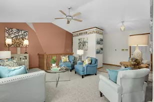 6750 40th St N, Oakdale, MN 55128 - Photo 5