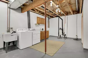 6750 40th St N, Oakdale, MN 55128 - Photo 35