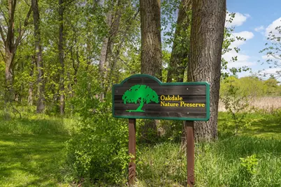 6750 40th Street N, Oakdale, MN 55128 - Photo 43