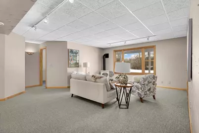 6750 40th Street N, Oakdale, MN 55128 - Photo 27