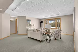 6750 40th St N, Oakdale, MN 55128 - Photo 27