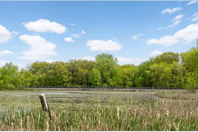 6750 40th Street N, Oakdale, MN 55128 - Photo 45