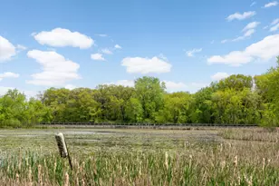 6750 40th St N, Oakdale, MN 55128 - Photo 45