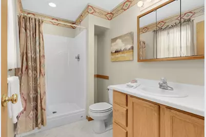 6750 40th Street N, Oakdale, MN 55128 - Photo 19