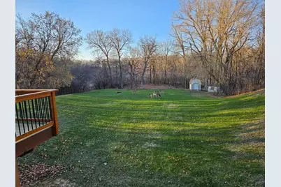 6750 40th Street N, Oakdale, MN 55128 - Photo 41