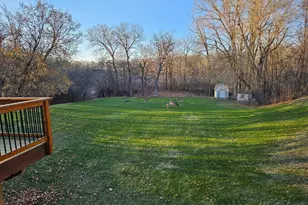 6750 40th St N, Oakdale, MN 55128 - Photo 41