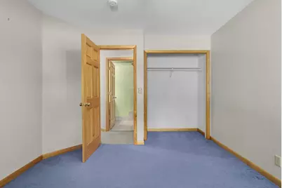 6750 40th Street N, Oakdale, MN 55128 - Photo 29