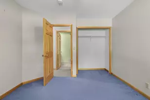 6750 40th St N, Oakdale, MN 55128 - Photo 29