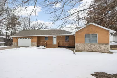 6750 40th Street N, Oakdale, MN 55128 - Photo 1