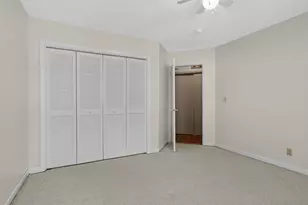 6750 40th St N, Oakdale, MN 55128 - Photo 31