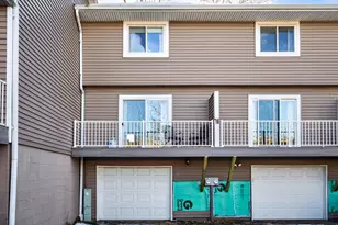 2311 Hampshire Ave S, Saint Louis Park, MN 55426 - Photo 23