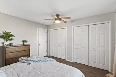 2311 Hampshire Avenue S, Saint Louis Park, MN 55426 - Photo 17