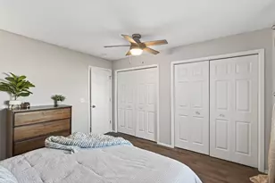 2311 Hampshire Ave S, Saint Louis Park, MN 55426 - Photo 17