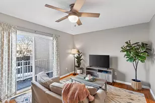 2311 Hampshire Ave S, Saint Louis Park, MN 55426 - Photo 9