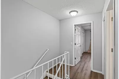 2311 Hampshire Avenue S, Saint Louis Park, MN 55426 - Photo 15