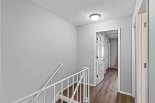 2311 Hampshire Ave S, Saint Louis Park, MN 55426 - Photo 15