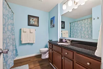 2311 Hampshire Avenue S, Saint Louis Park, MN 55426 - Photo 13