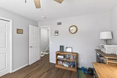 2311 Hampshire Avenue S, Saint Louis Park, MN 55426 - Photo 19