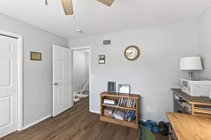 2311 Hampshire Ave S, Saint Louis Park, MN 55426 - Photo 19