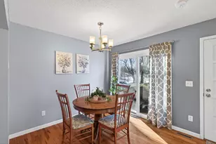 2311 Hampshire Ave S, Saint Louis Park, MN 55426 - Photo 5