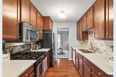 2311 Hampshire Avenue S, Saint Louis Park, MN 55426 - Photo 7