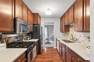 2311 Hampshire Ave S, Saint Louis Park, MN 55426 - Photo 7