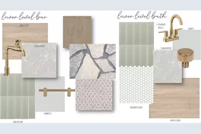 5548 Rolling Hills Parkway, Victoria, MN 55318 - Photo 3