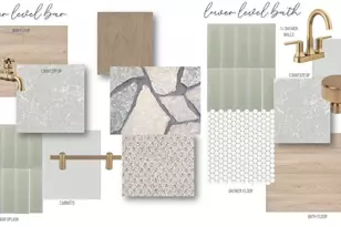 5548 Rolling Hls Pkwy, Victoria, MN 55318 - Photo 3