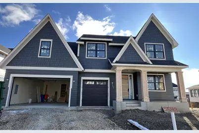 5548 Rolling Hills Parkway, Victoria, MN 55318 - Photo 1