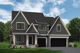 5548 Rolling Hls Pkwy, Victoria, MN 55318 - Photo 1