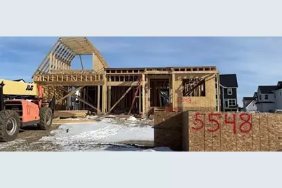 5548 Rolling Hills Parkway, Victoria, MN 55318 - Photo 5