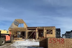 5548 Rolling Hls Pkwy, Victoria, MN 55318 - Photo 5