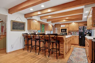 940 S Brown Road, Wayzata, MN 55391 - Photo 19