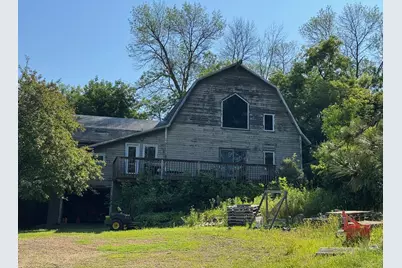 940 S Brown Road, Wayzata, MN 55391 - Photo 33