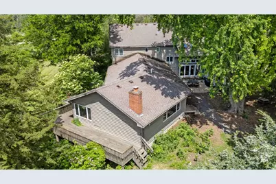 940 S Brown Road, Wayzata, MN 55391 - Photo 7