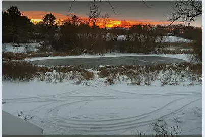 940 S Brown Road, Wayzata, MN 55391 - Photo 29