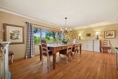 940 S Brown Road, Wayzata, MN 55391 - Photo 25