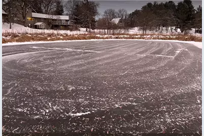 940 S Brown Road, Wayzata, MN 55391 - Photo 27