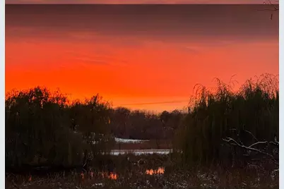 940 S Brown Road, Wayzata, MN 55391 - Photo 31