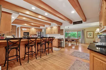 940 S Brown Road, Wayzata, MN 55391 - Photo 17