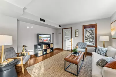 895 Clarence Street, Saint Paul, MN 55106 - Photo 5