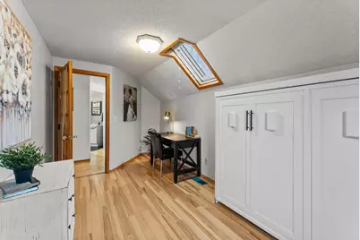 895 Clarence Street, Saint Paul, MN 55106 - Photo 25