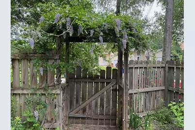 895 Clarence Street, Saint Paul, MN 55106 - Photo 43